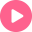 MissAV-Asia