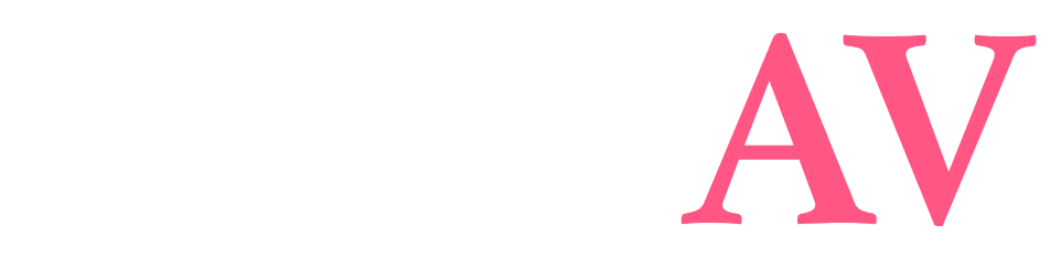 MissAV-Asia